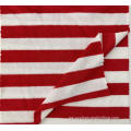 100% polyester solid jacquard taulo